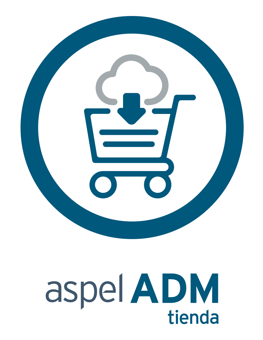 ASPEL-NUBE-FACTURACION